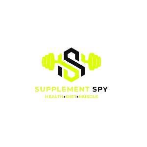 Supplement Spy Supplement Spy